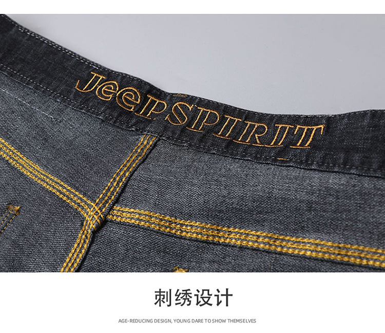 描述15.jpg 描述15.jpg