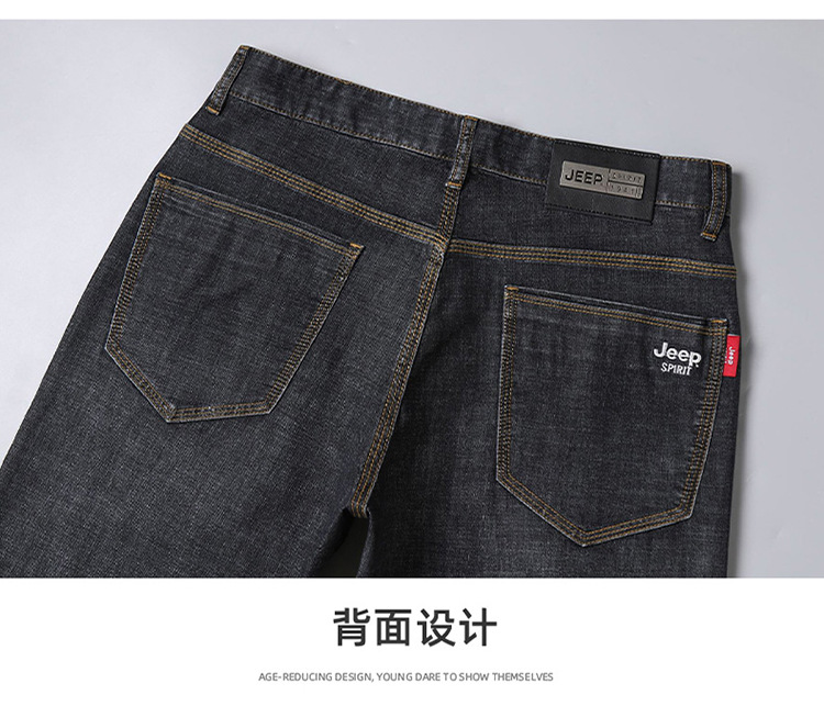 描述16.jpg 描述16.jpg