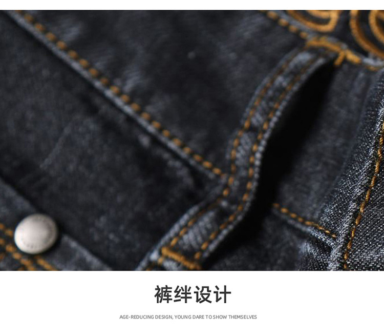 描述17.jpg 描述17.jpg