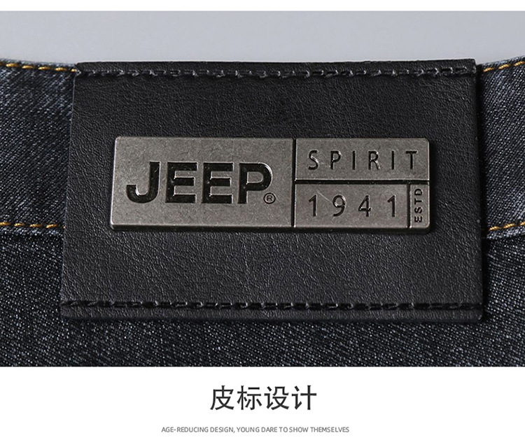 描述18.jpg 描述18.jpg