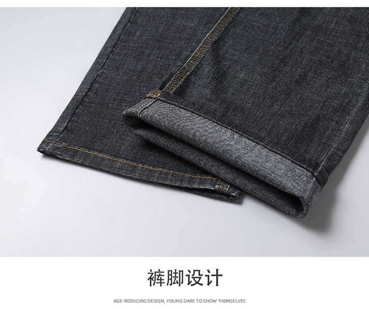 描述19.jpg 描述19.jpg