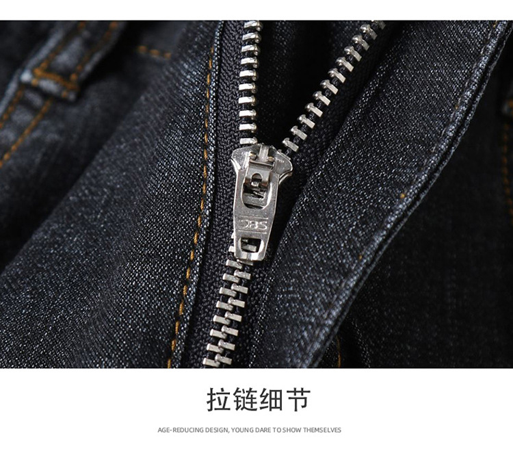 描述20.jpg 描述20.jpg