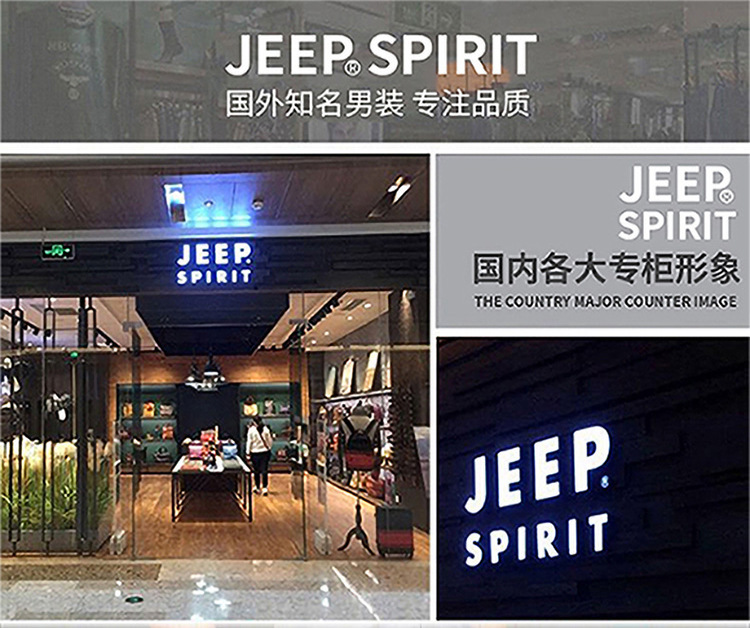 描述2.jpg 描述2.jpg