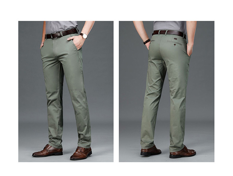 描述1.jpg 描述1.jpg