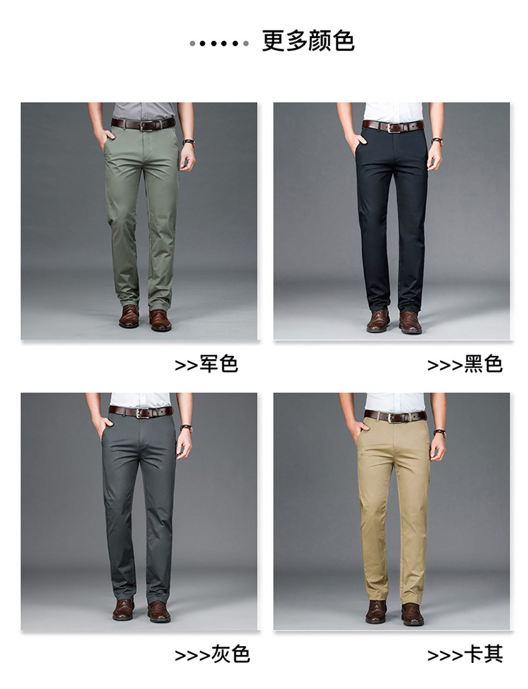 描述3.jpg 描述3.jpg