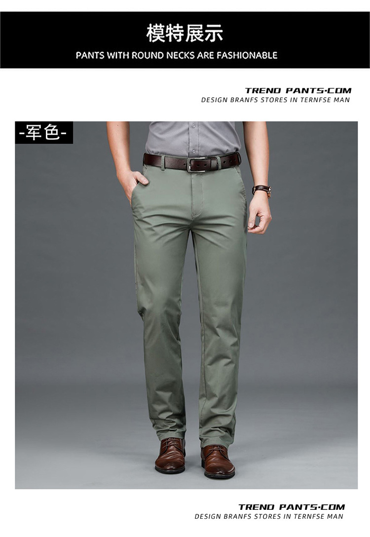 描述10.jpg 描述10.jpg