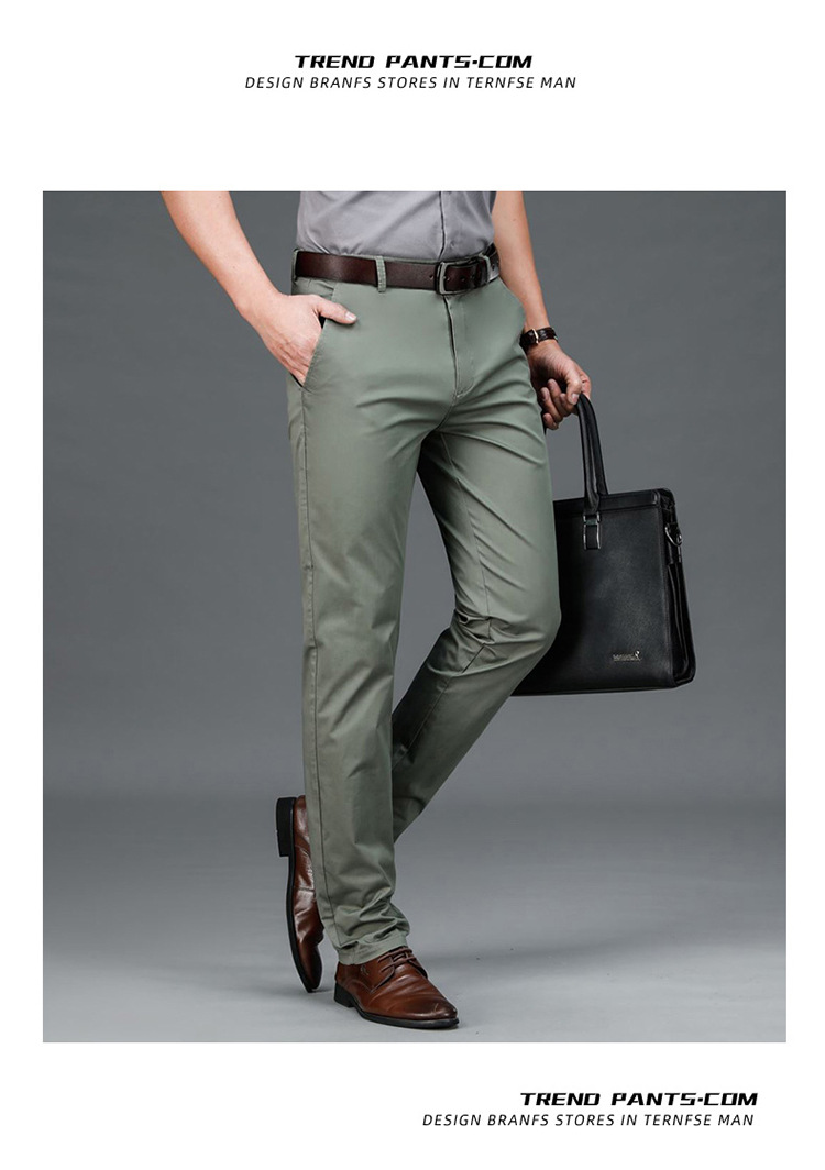 描述12.jpg 描述12.jpg