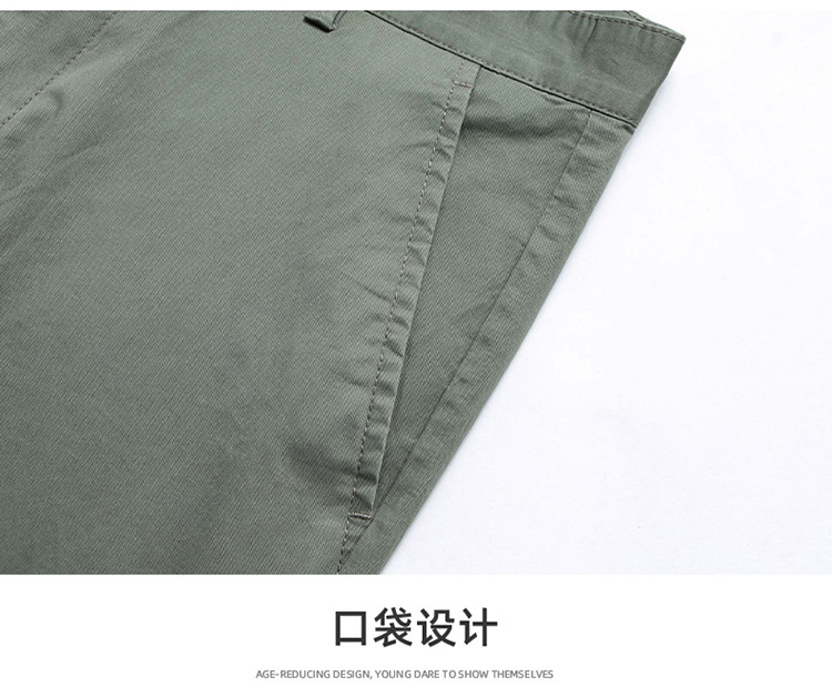 描述14.jpg 描述14.jpg