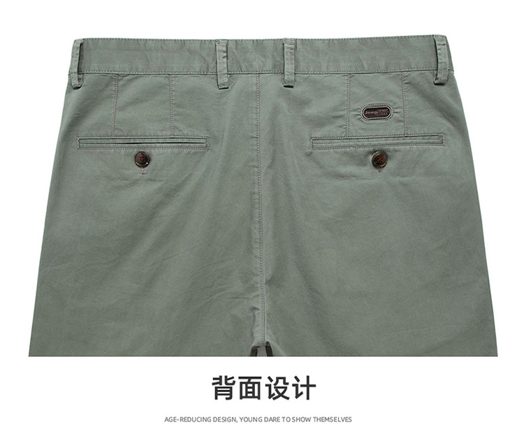 描述17.jpg 描述17.jpg