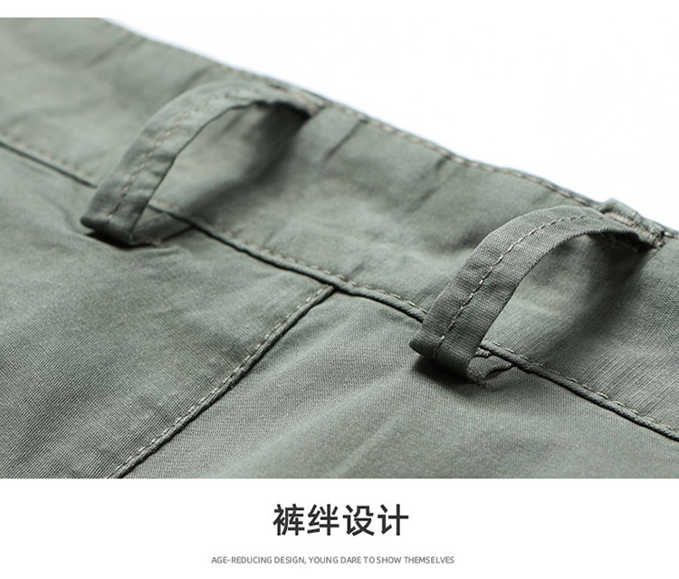 描述18.jpg 描述18.jpg