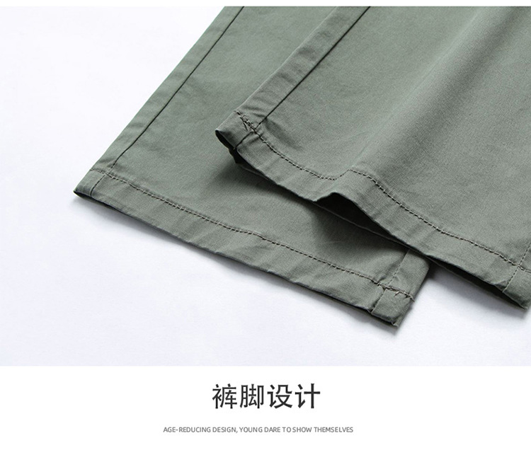 描述19.jpg 描述19.jpg