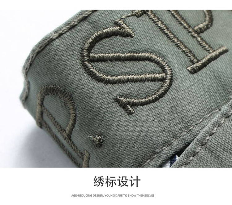 描述20.jpg 描述20.jpg