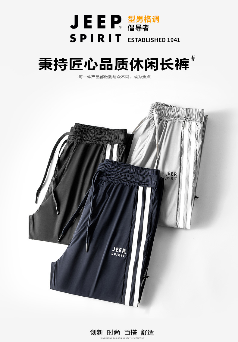 描述1.jpg 描述1.jpg