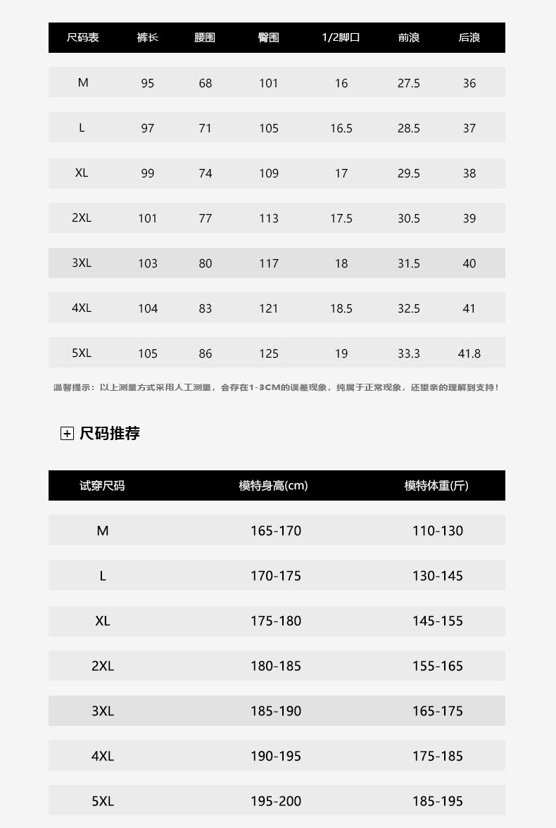 描述6.jpg 描述6.jpg