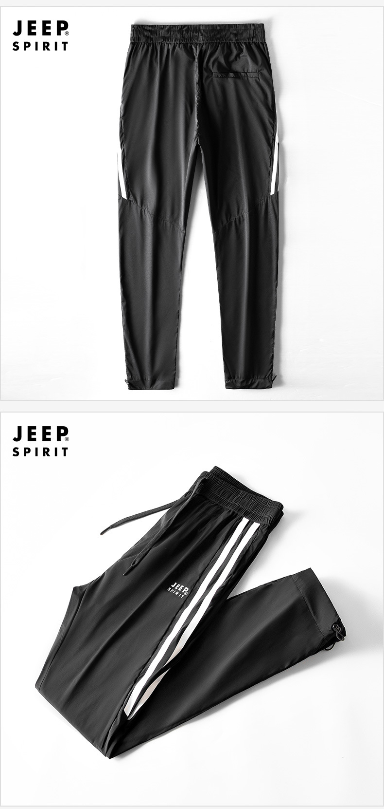 描述8.jpg 描述8.jpg