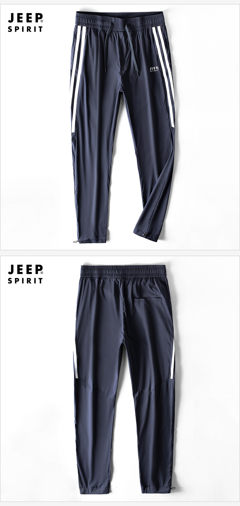 描述9.jpg 描述9.jpg