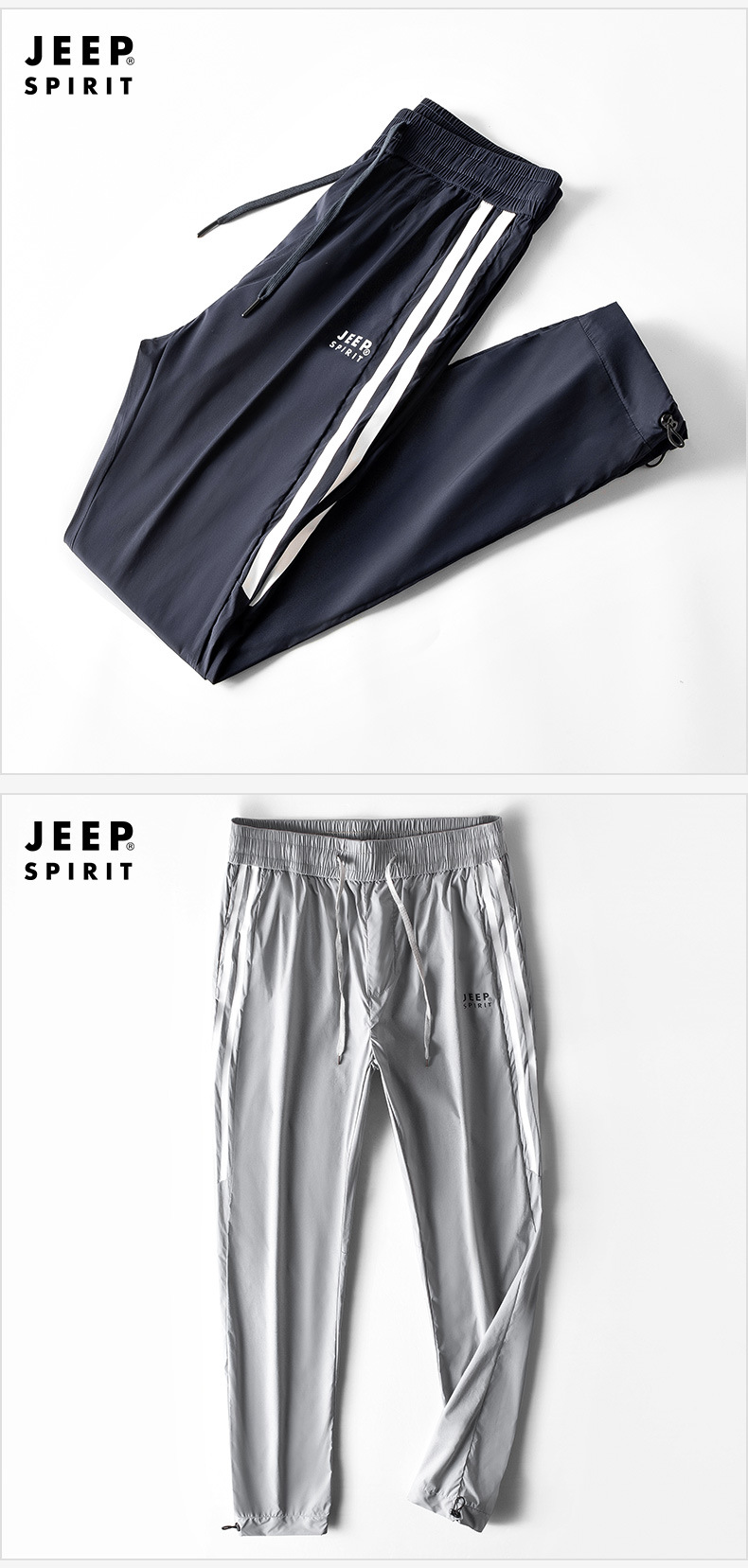 描述10.jpg 描述10.jpg