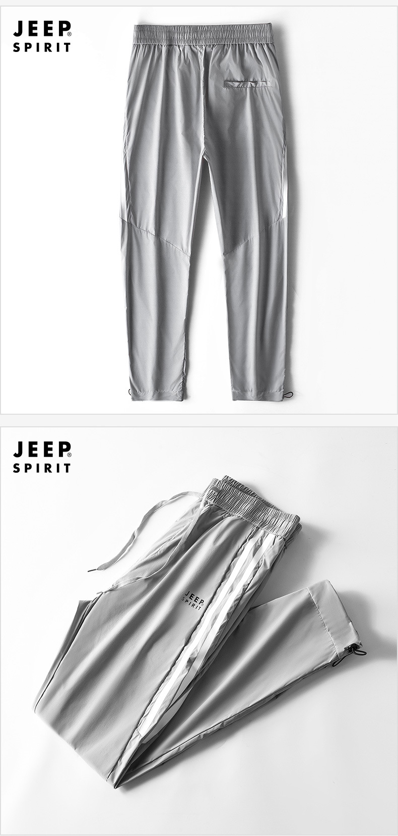 描述11.jpg 描述11.jpg