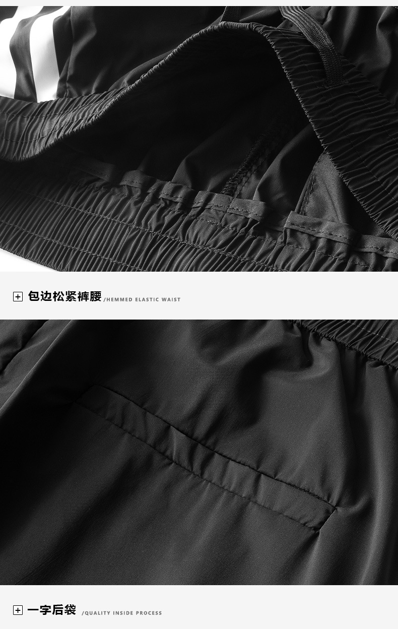 描述13.jpg 描述13.jpg