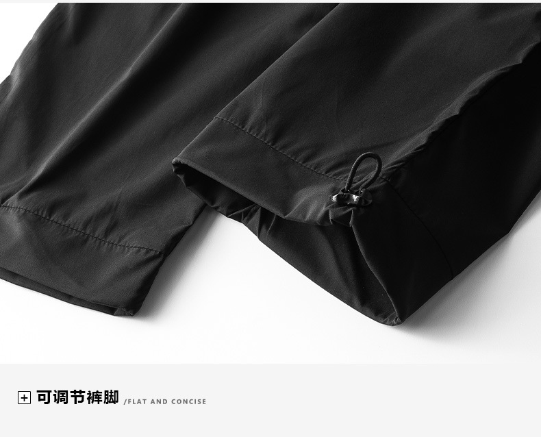 描述14.jpg 描述14.jpg