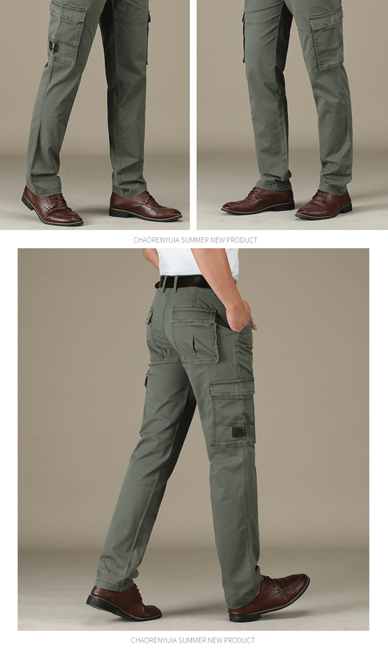 描述2.jpg 描述2.jpg