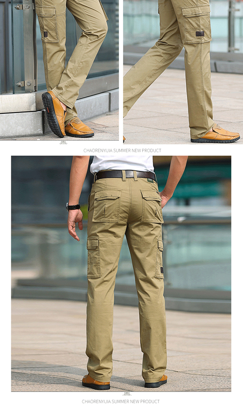 描述4.jpg 描述4.jpg