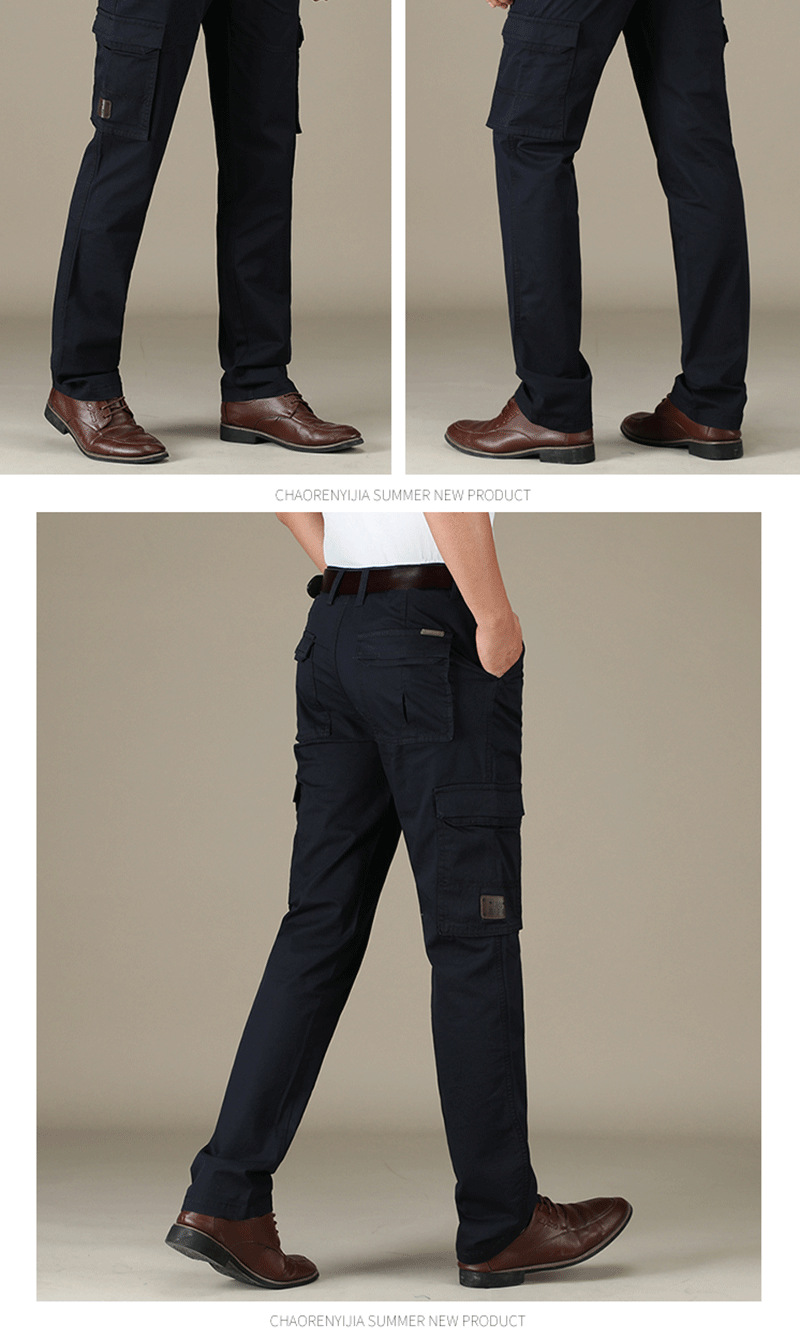 描述6.jpg 描述6.jpg