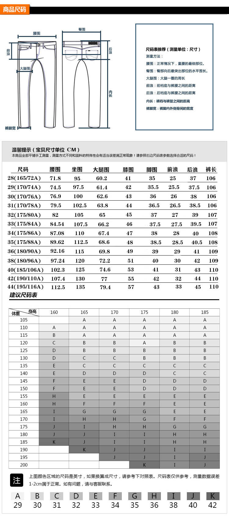 描述10.jpg 描述10.jpg