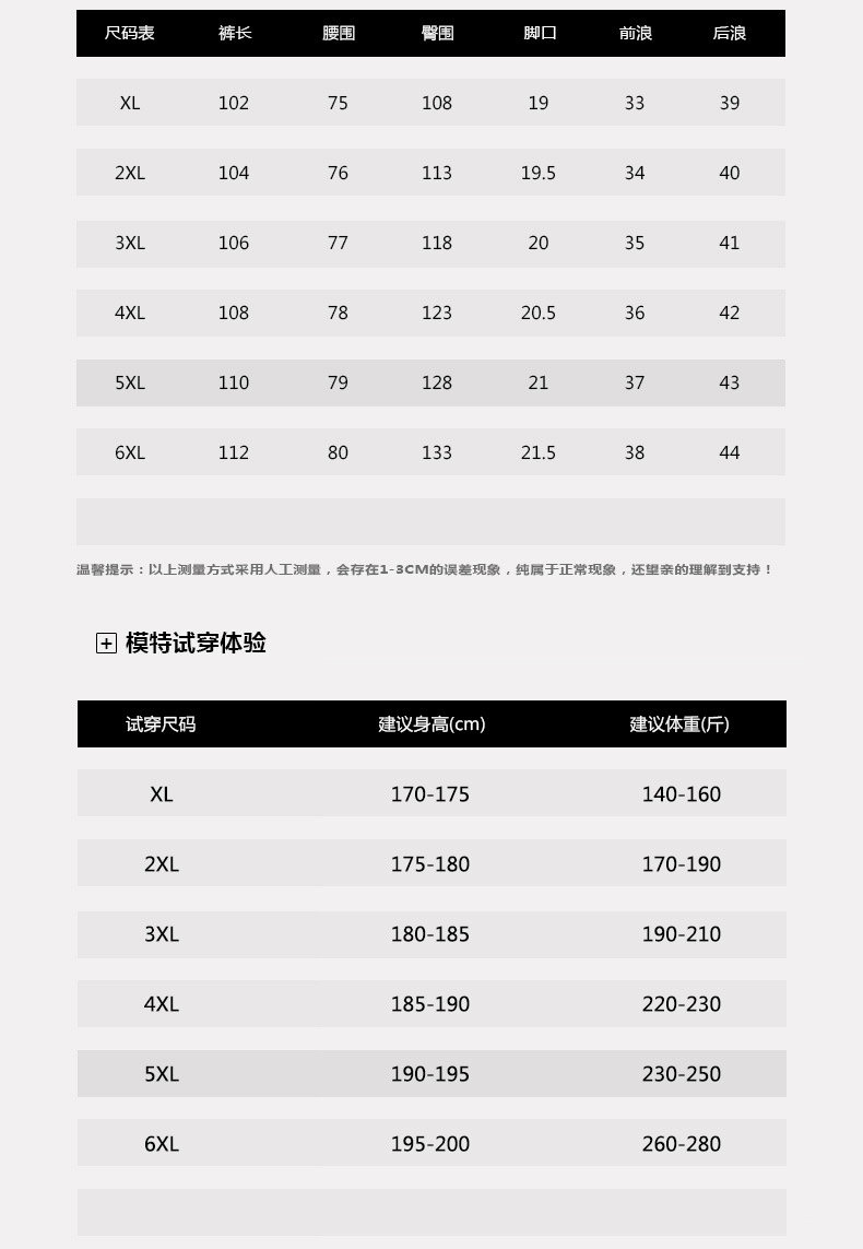 描述7.jpg 描述7.jpg