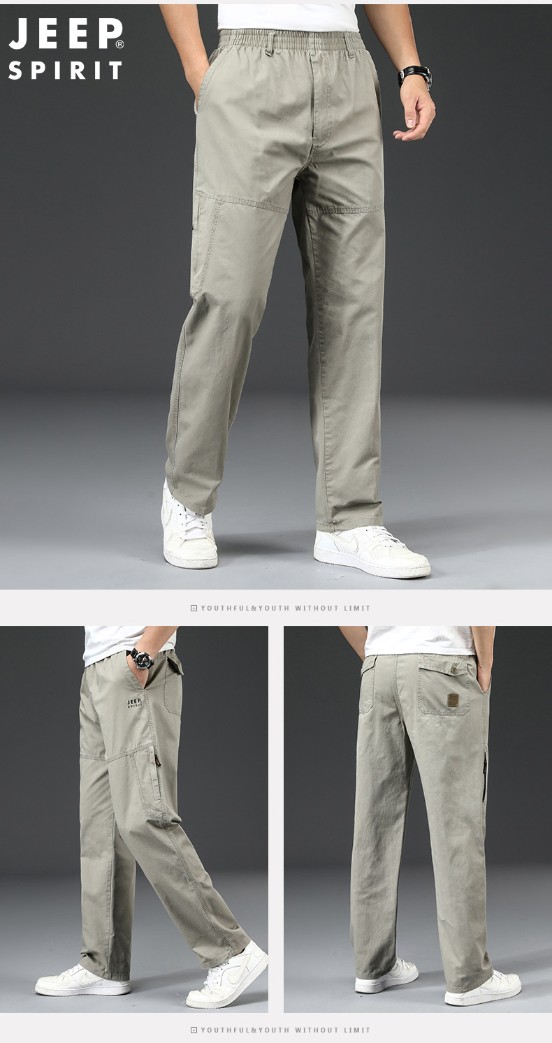 描述9.jpg 描述9.jpg