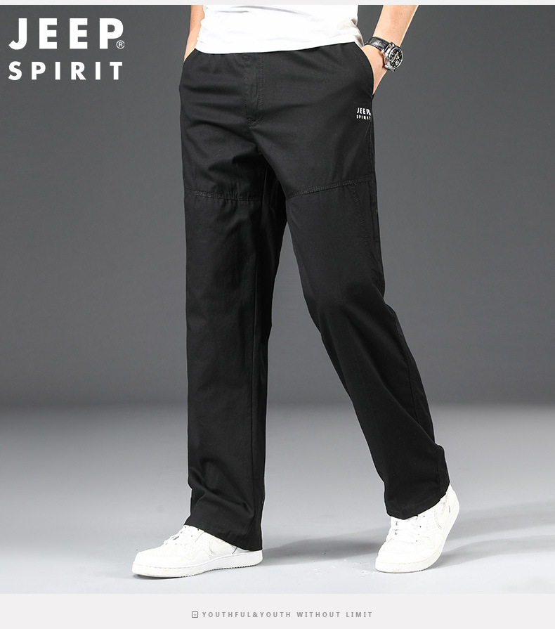 描述10.jpg 描述10.jpg