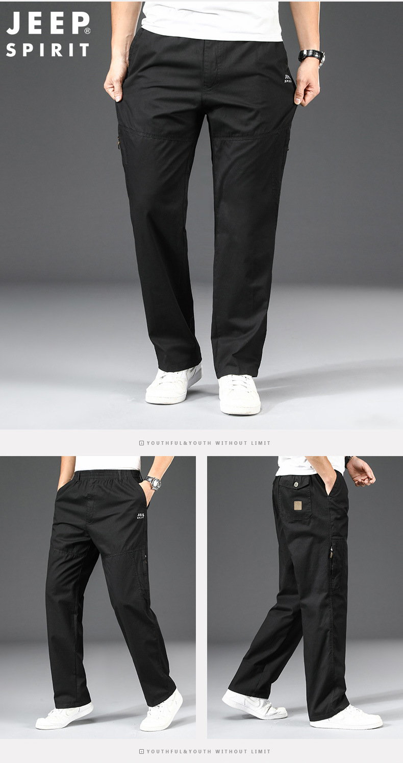 描述11.jpg 描述11.jpg