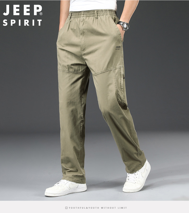 描述12.jpg 描述12.jpg