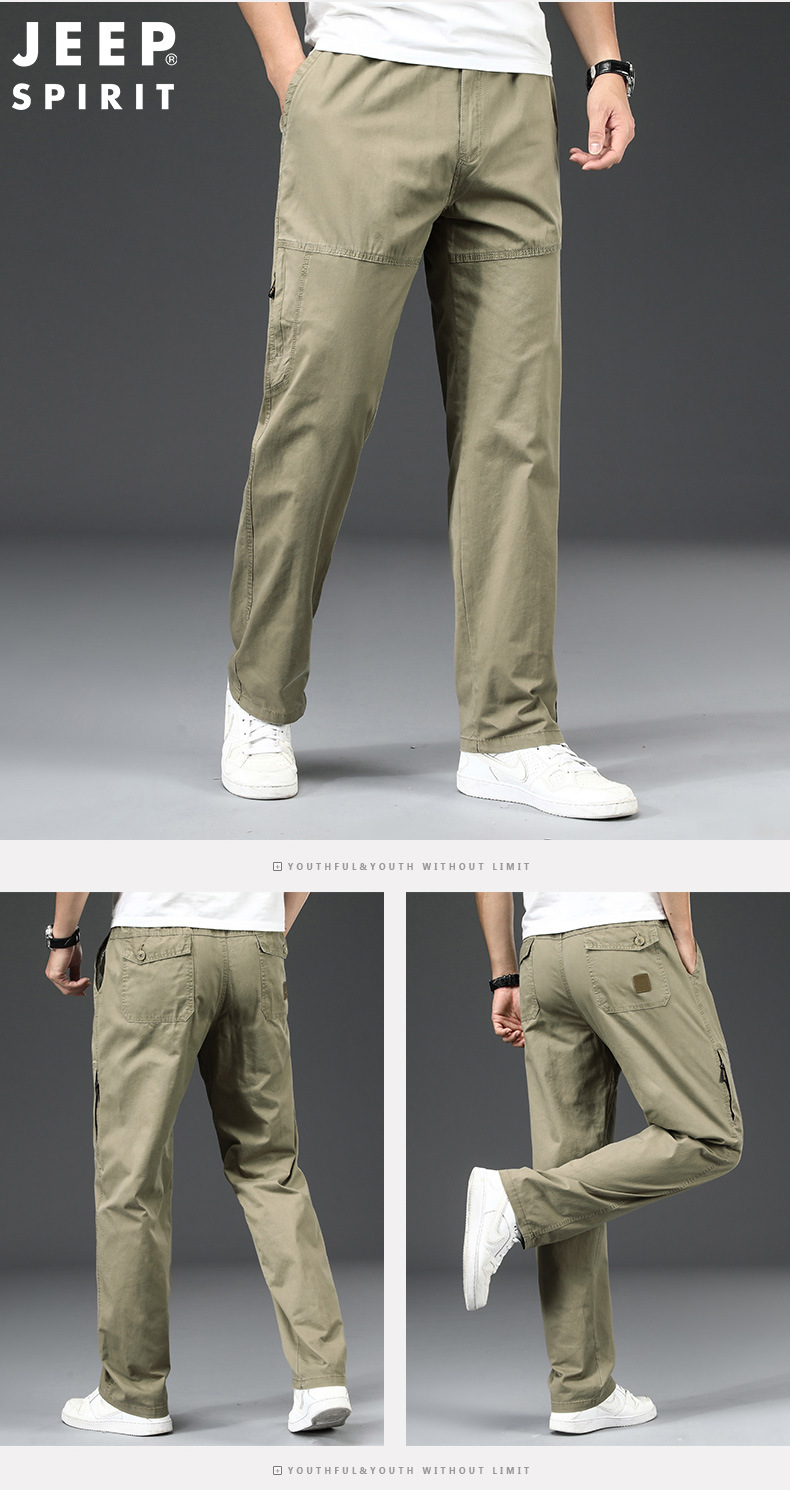 描述13.jpg 描述13.jpg