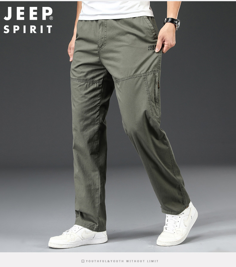 描述14.jpg 描述14.jpg