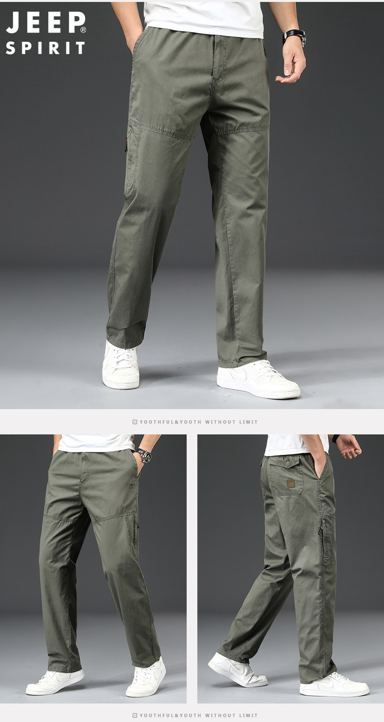 描述15.jpg 描述15.jpg