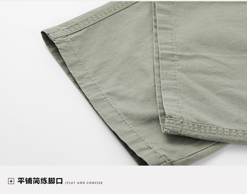 描述19.jpg 描述19.jpg