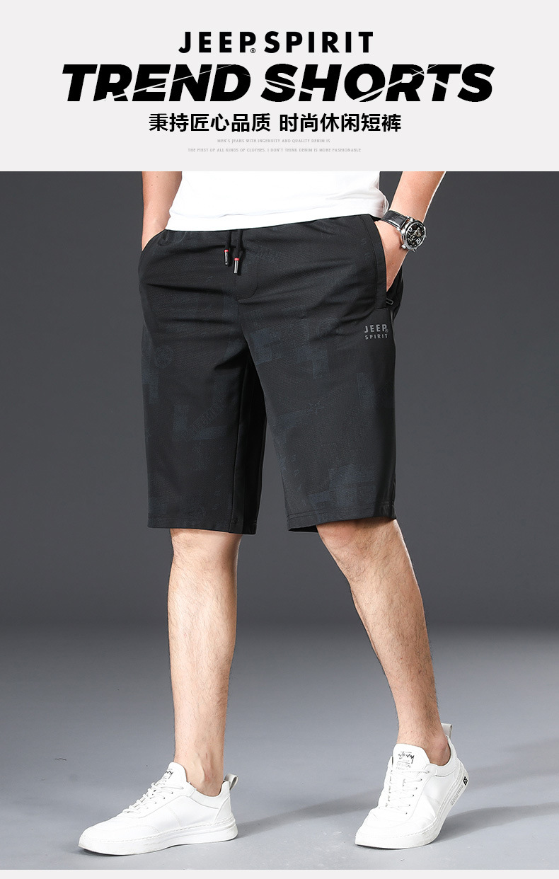 描述1.jpg 描述1.jpg