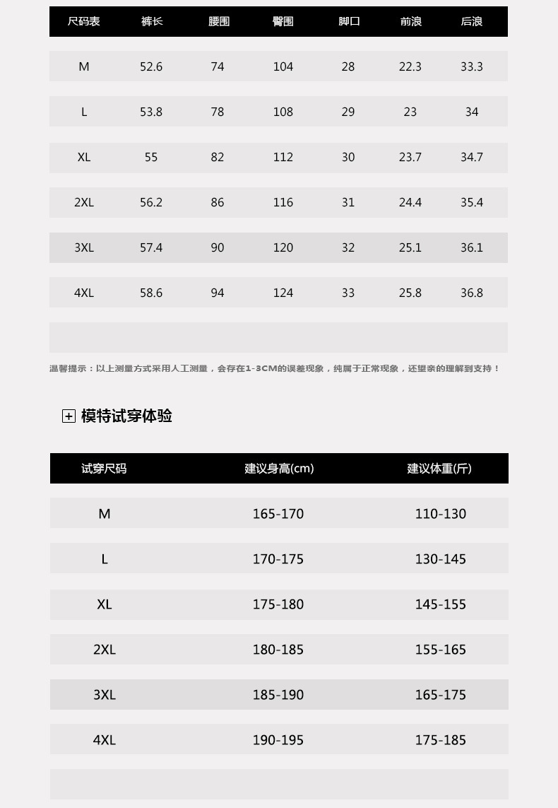 描述7.jpg 描述7.jpg