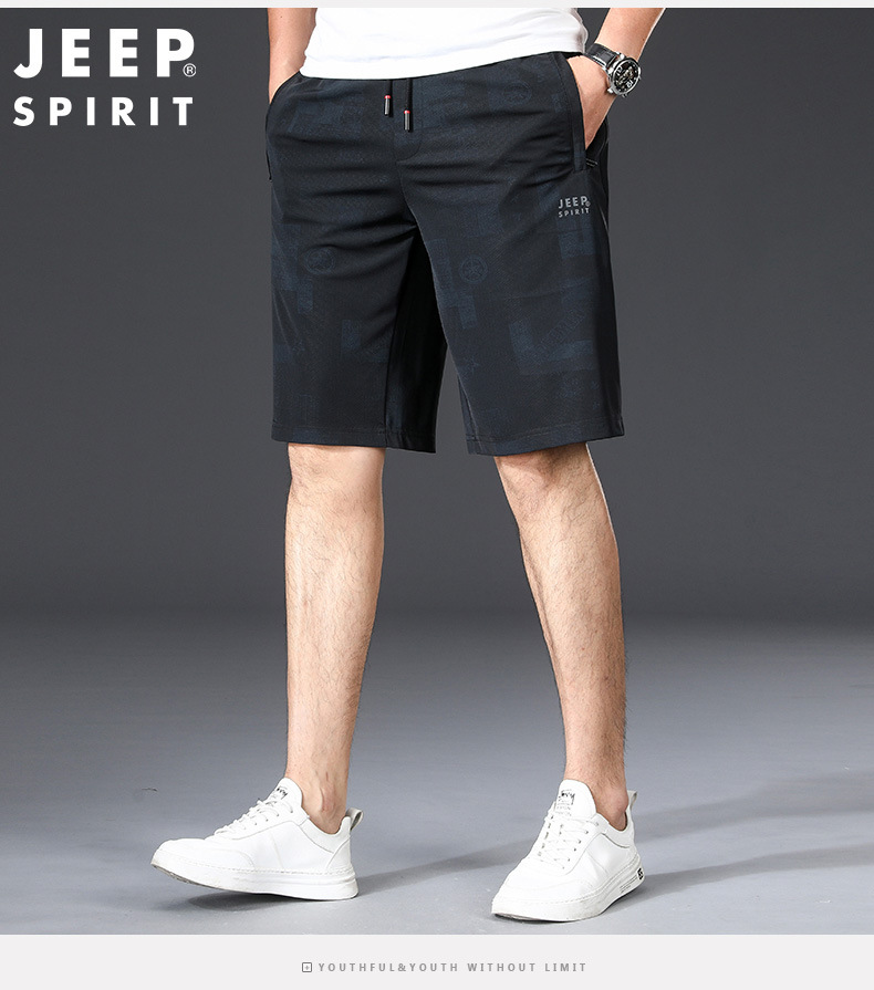 描述10.jpg 描述10.jpg