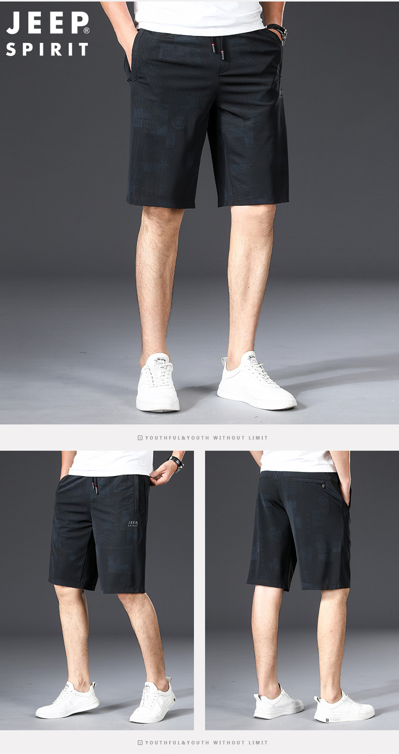 描述11.jpg 描述11.jpg