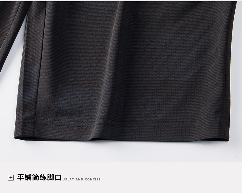 描述15.jpg 描述15.jpg