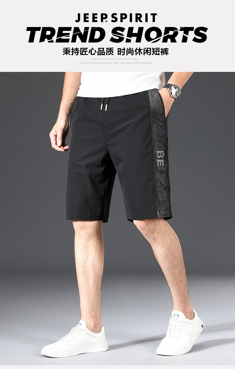 描述1.jpg 描述1.jpg