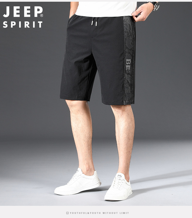 描述10.jpg 描述10.jpg