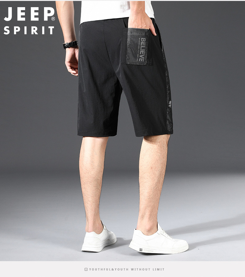 描述11.jpg 描述11.jpg