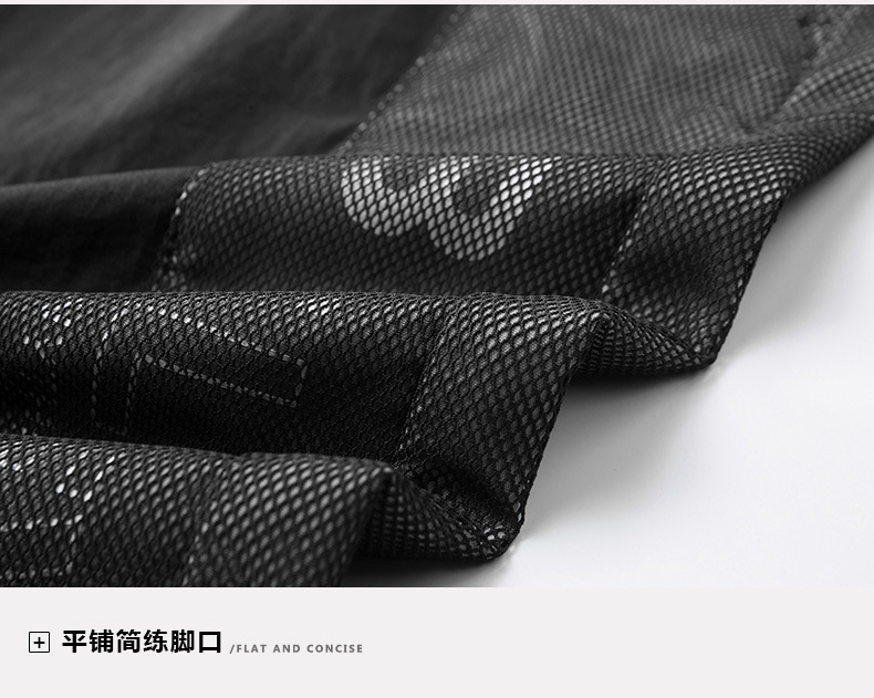 描述15.jpg 描述15.jpg