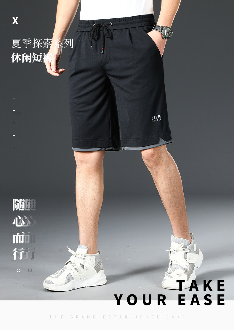 描述1.jpg 描述1.jpg