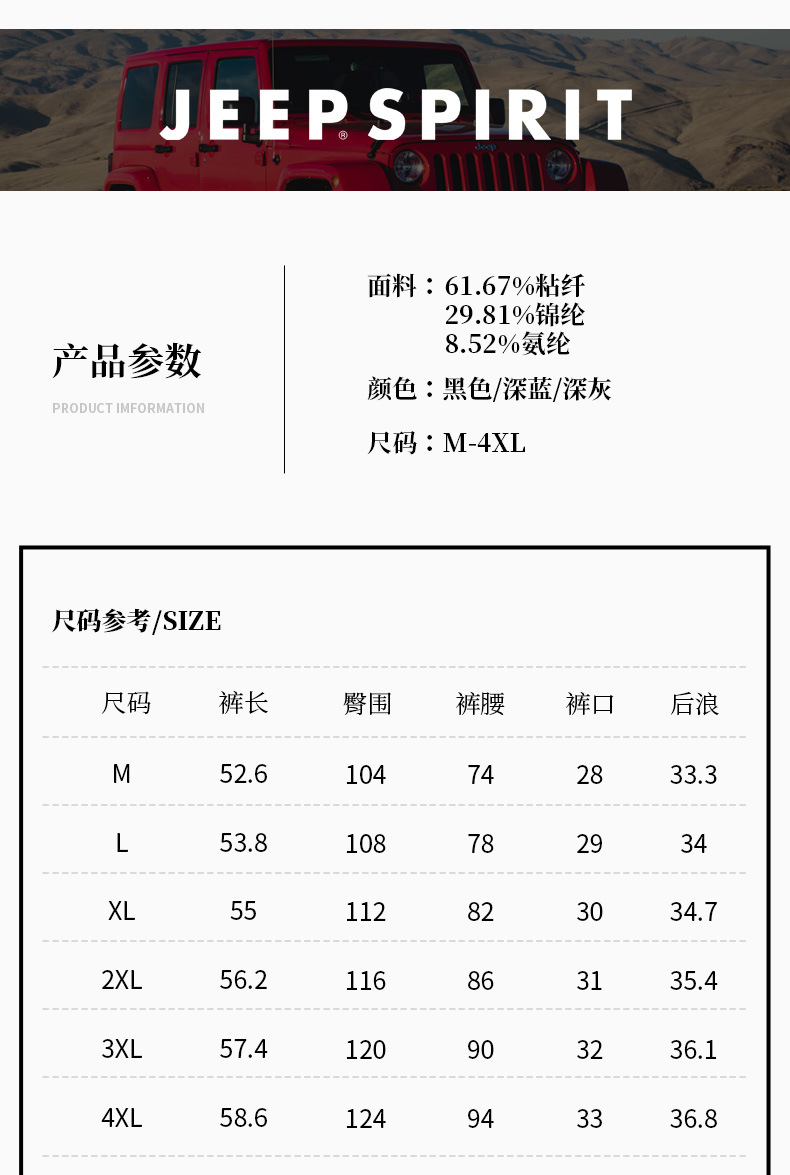 描述5.jpg 描述5.jpg