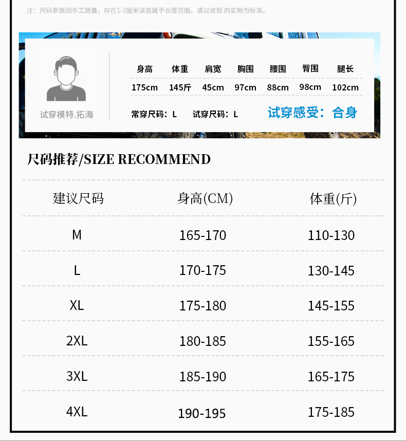 描述7.jpg 描述7.jpg