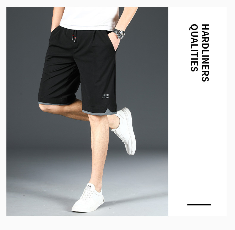 描述9.jpg 描述9.jpg